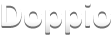 一秒发1000条手机号的软件